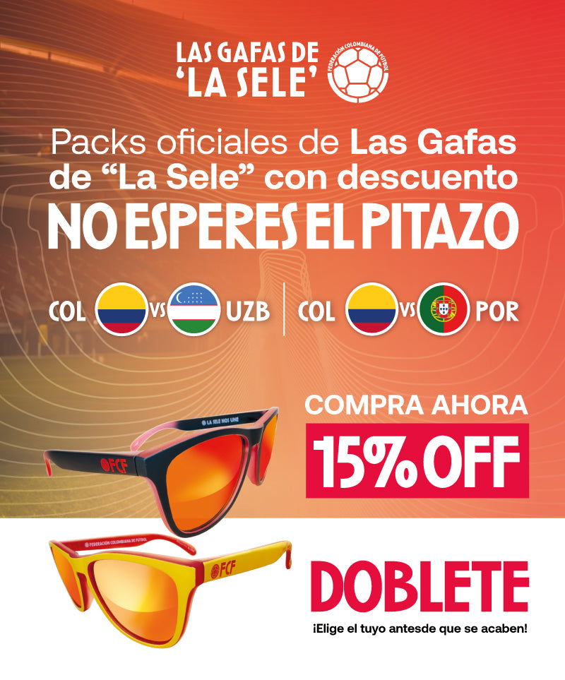 Banner Mobile