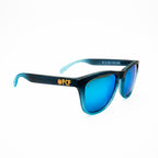 Gafas de la Sele - Azules Niños
