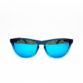 Gafas de la Sele - Azules