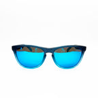 Gafas de la Sele - Azules Niños