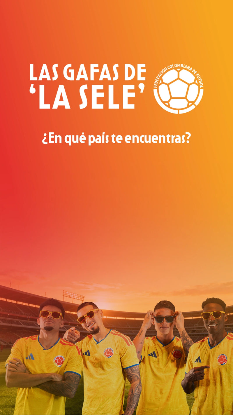 Banner Mobile
