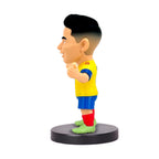 James Rodríguez