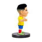 James Rodríguez