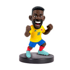 Jefferson Lerma
