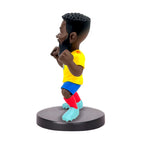 Jefferson Lerma