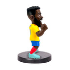 Jefferson Lerma