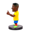 Lucumí