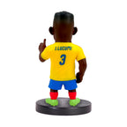 Lucumí