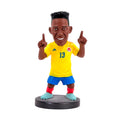 Yerry Mina