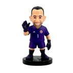 Ospina