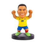 Quintero