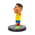 Quintero
