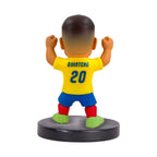 Quintero
