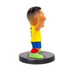 Quintero