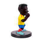 Davinson Sánchez