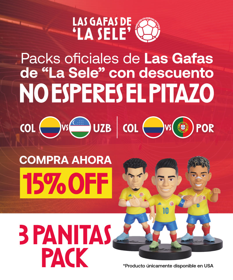 Banner Mobile